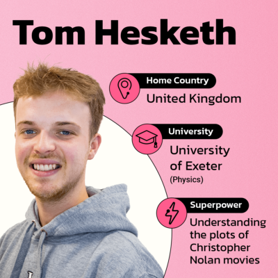 5-Tom-Hesketh-BL-Academy-Squares (1) 5-Tom-Hesketh-BL-Academy-Squares (1)